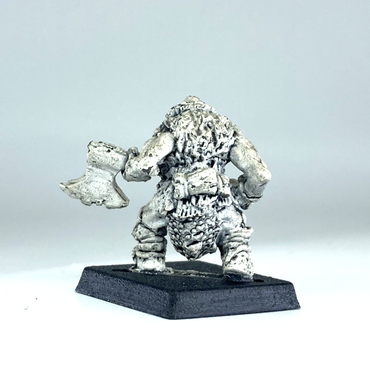 0f3dbf92-ace7-4f86-ae31-1688d8faa0bf