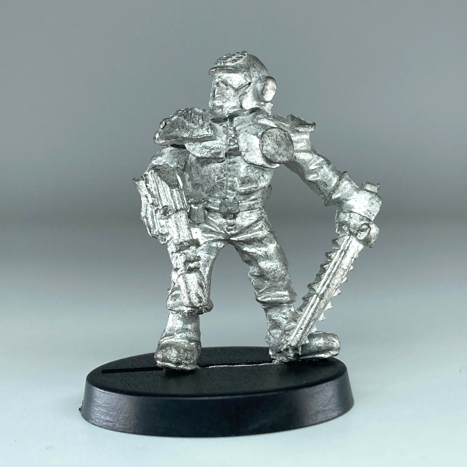 0f405a0f-70d0-4c2d-97c4-e14726fcb0bd