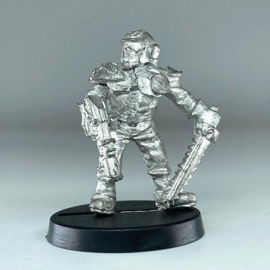 0f405a0f-70d0-4c2d-97c4-e14726fcb0bd