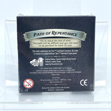 0f420b0d-b380-434e-9440-d1d09180352b