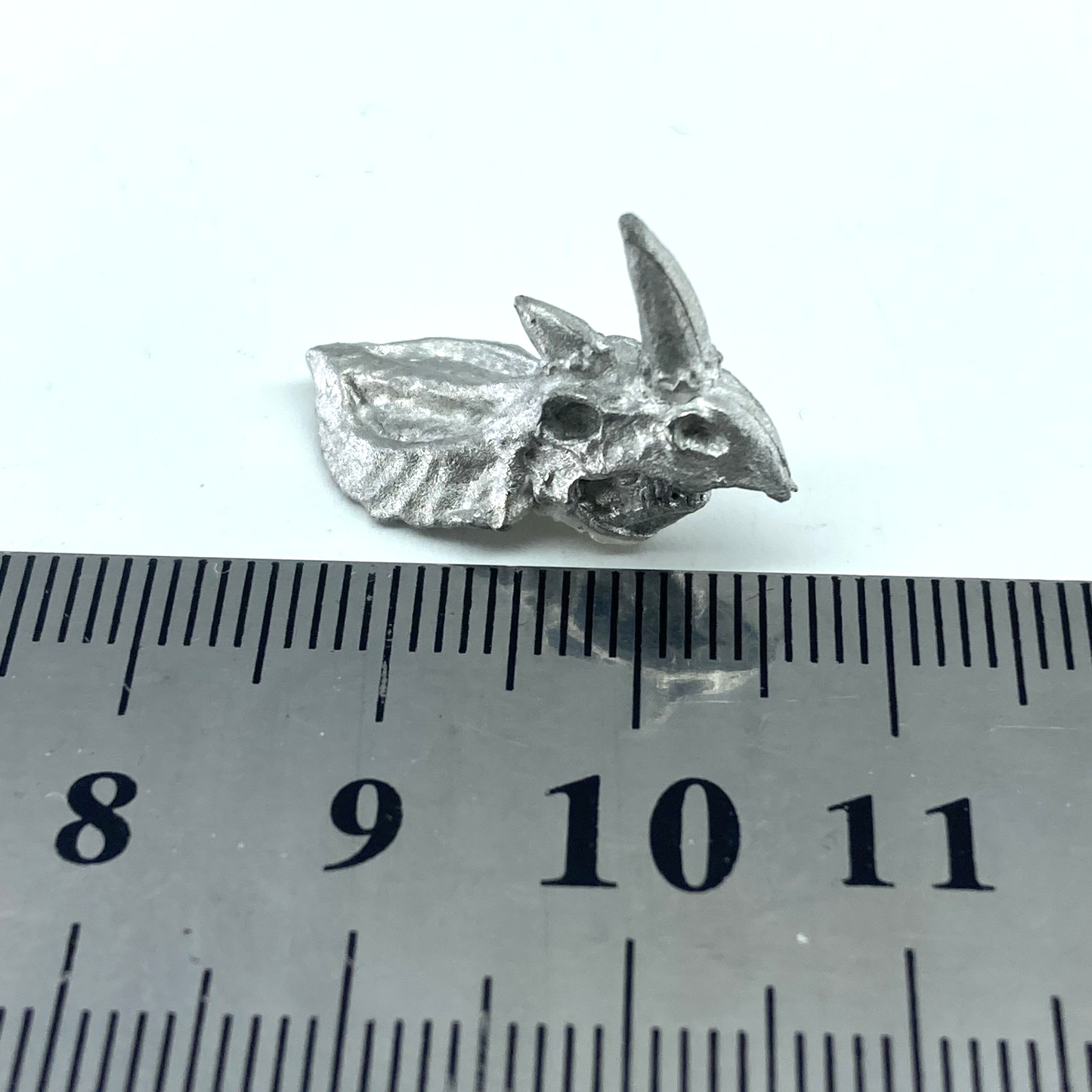 0f43f126-29b7-4e7c-aeeb-c042b2cda653