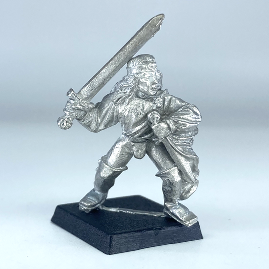 0f47083b-cb47-481a-98ce-38242e3c7beb