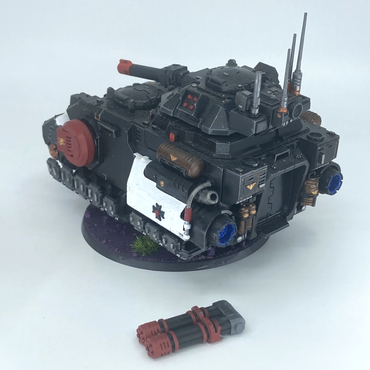 0f486805-f048-4b99-b89f-3ac07c389679