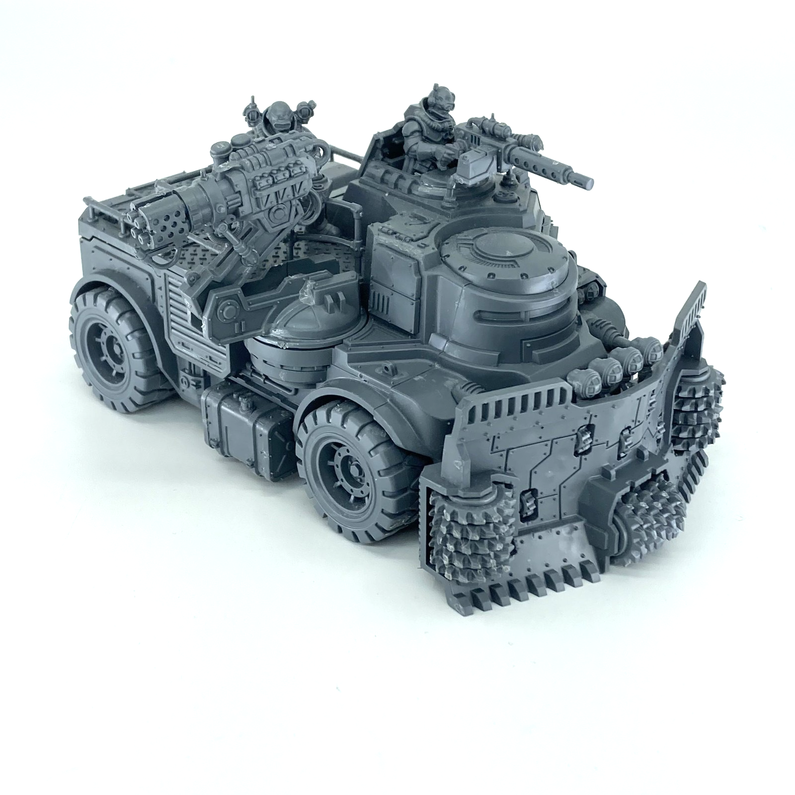 0f493b10-03d8-4581-ab26-8f9fb89492d2