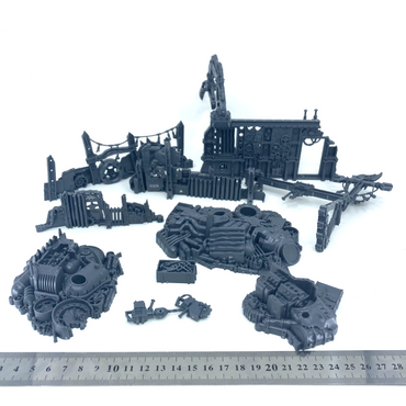 0f4edf11-cc20-4629-8e2d-f88112d8b258