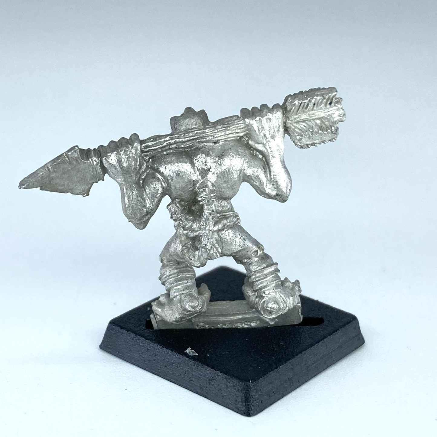 0f5282fc-64a3-47da-8d5c-f34584621bd6