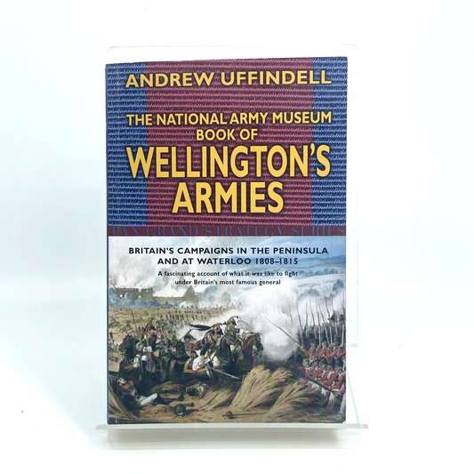 0f53c19e-33c4-4aaa-bf8e-0851b6a098ad