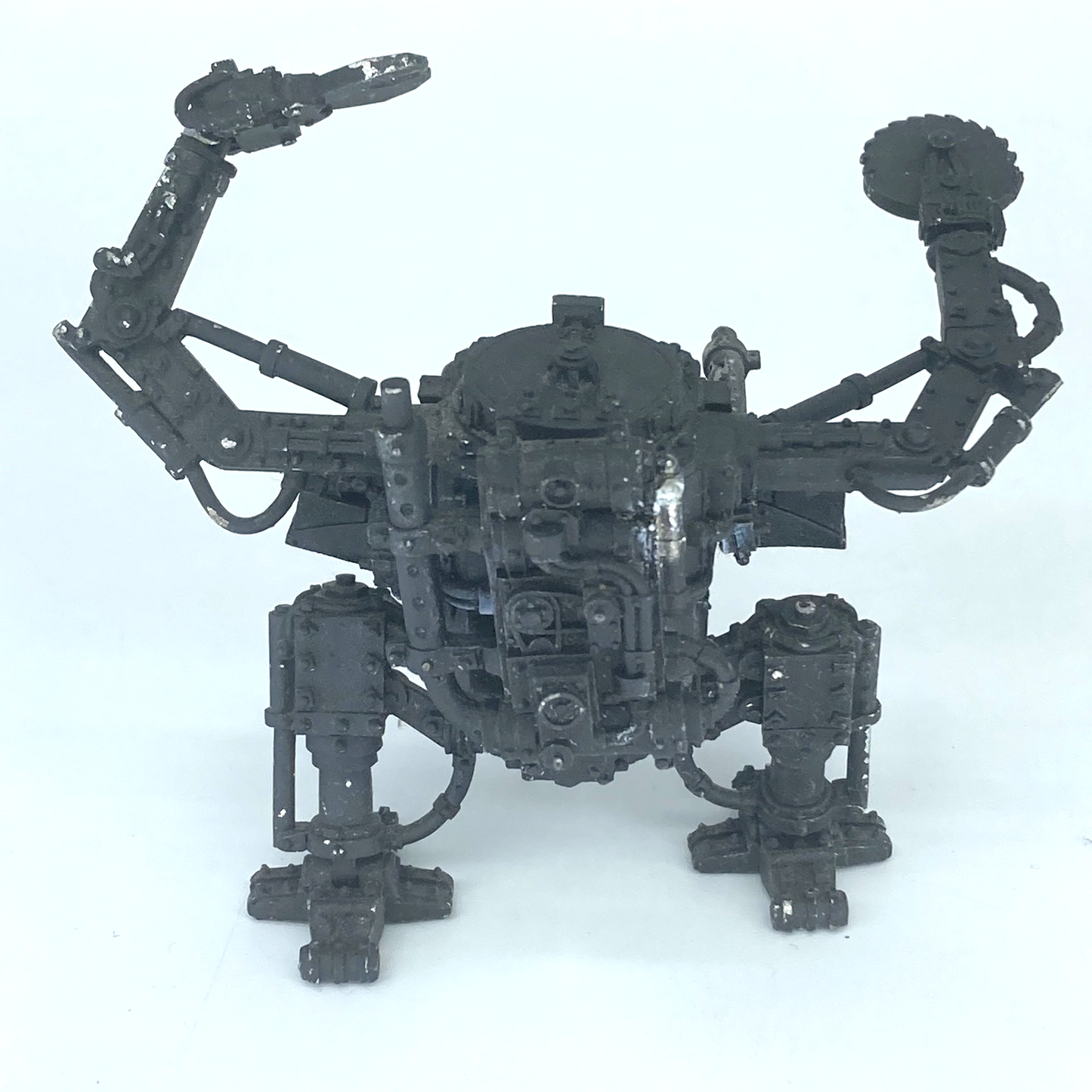 0f56053a-9023-42e0-99cd-929528b1b97d