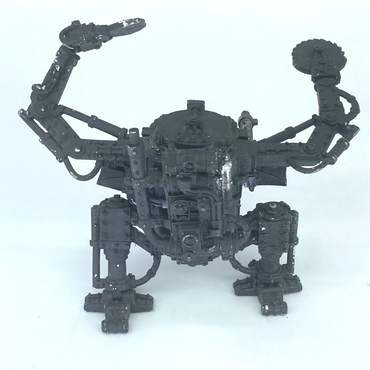 0f56053a-9023-42e0-99cd-929528b1b97d