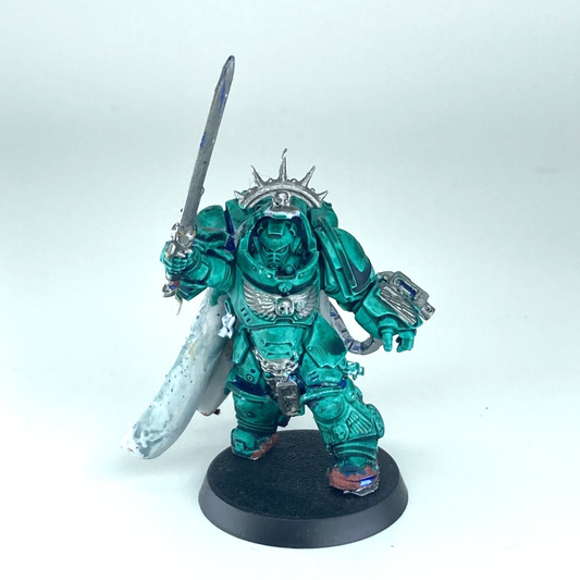 0f565c18-ef3c-4336-9065-d6327dbc757c