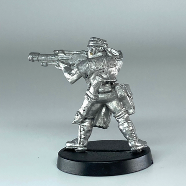 0f57ff76-2f64-4936-880d-6d2ea43cd74f