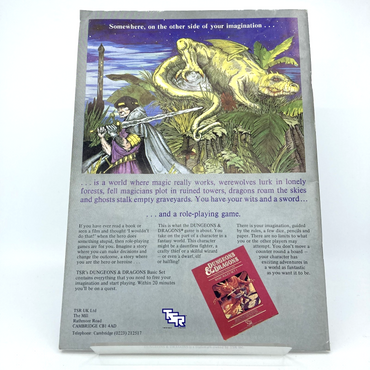 0f58b097-5ea1-46ae-bdeb-35e9dffdd27b