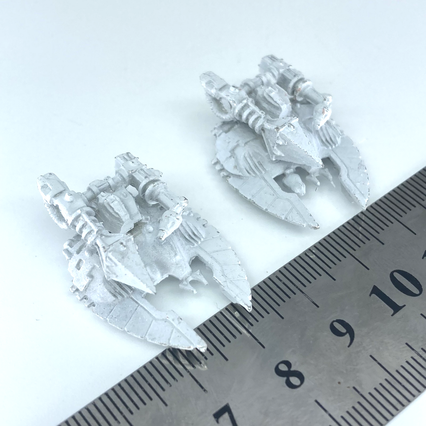 0f5abbc5-9f0d-4cd1-b8ac-79672a4be400