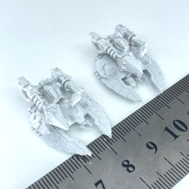 0f5abbc5-9f0d-4cd1-b8ac-79672a4be400