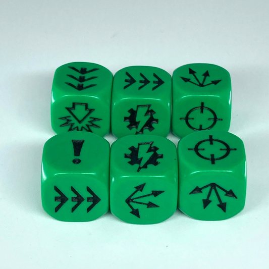 0f5b4cb4-a5b7-409a-b73d-f2ff50edecc7