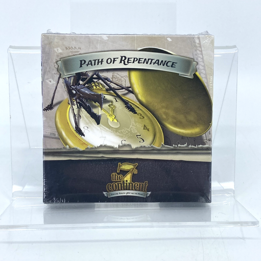 0f5dd64b-b8a4-42f7-aa2f-012df344b747