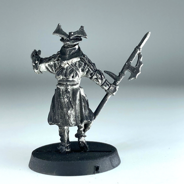 0f61fb69-19e6-4868-a165-6fab87beb26e