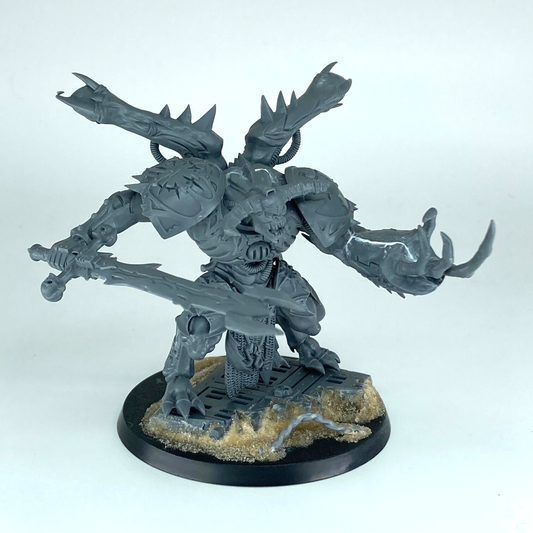 0f638ebd-4c3f-4e55-80a2-3bc008a6b9cb