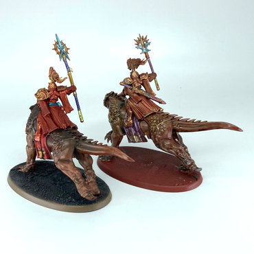 0f63ca58-d58e-46f4-9d04-949ea5417e5b