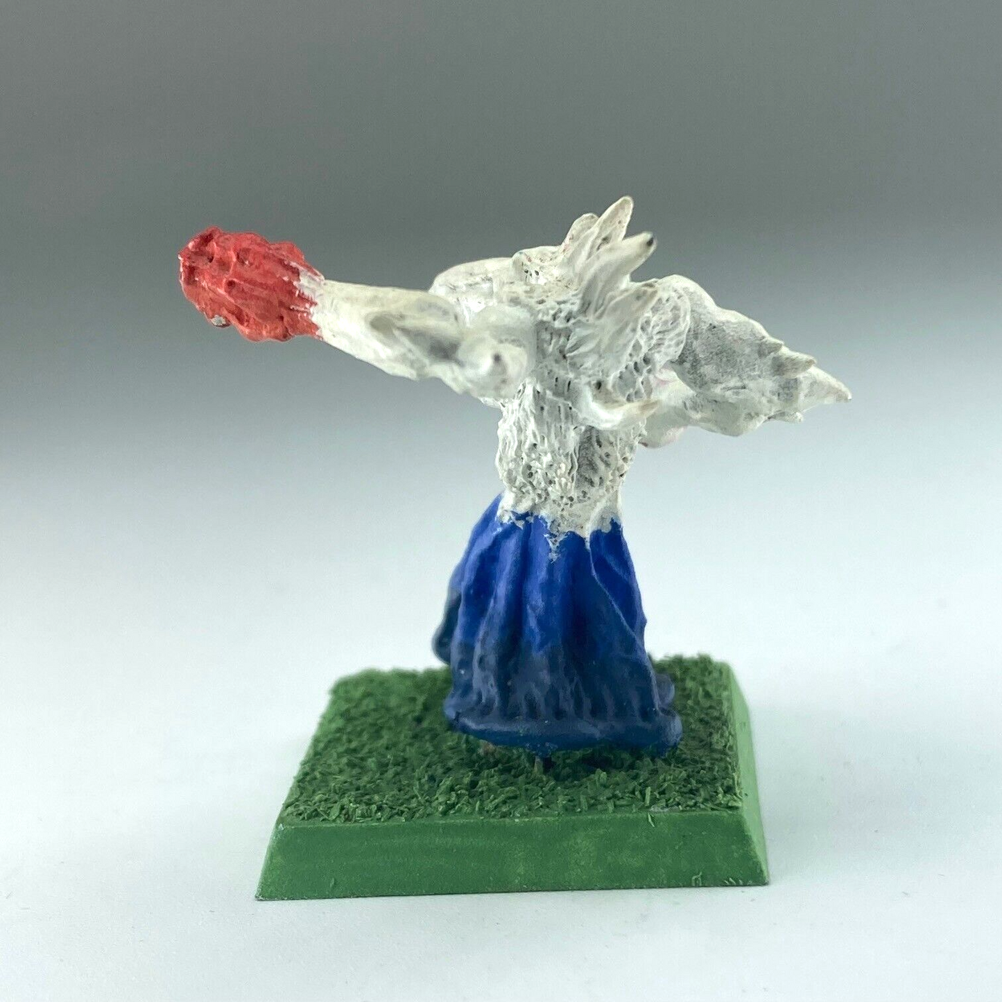 0f63e07e-34e5-4680-8652-45f7fe815c14