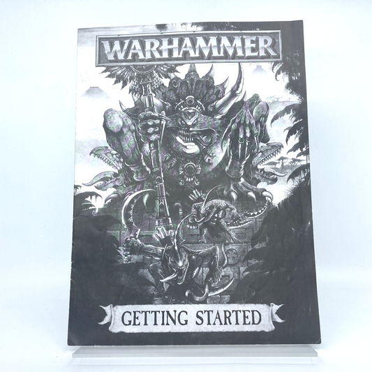 0f64306b-c582-45f3-bd46-cc23e9a6dd62