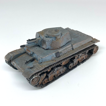 0f6518af-abd4-48f5-bb4a-453fed65e878