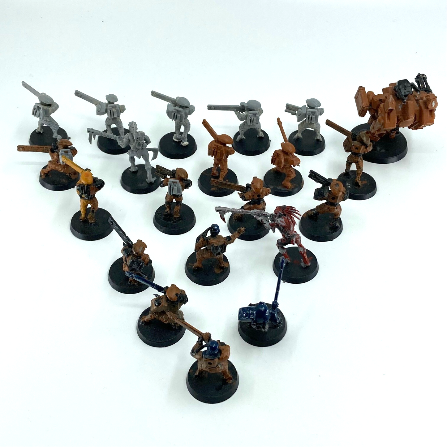 0f67fbe3-0c7a-438e-8fec-01308170ab77