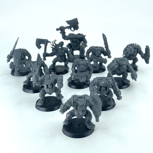 0f6b9386-7523-482f-8552-eb2891b9c6b9