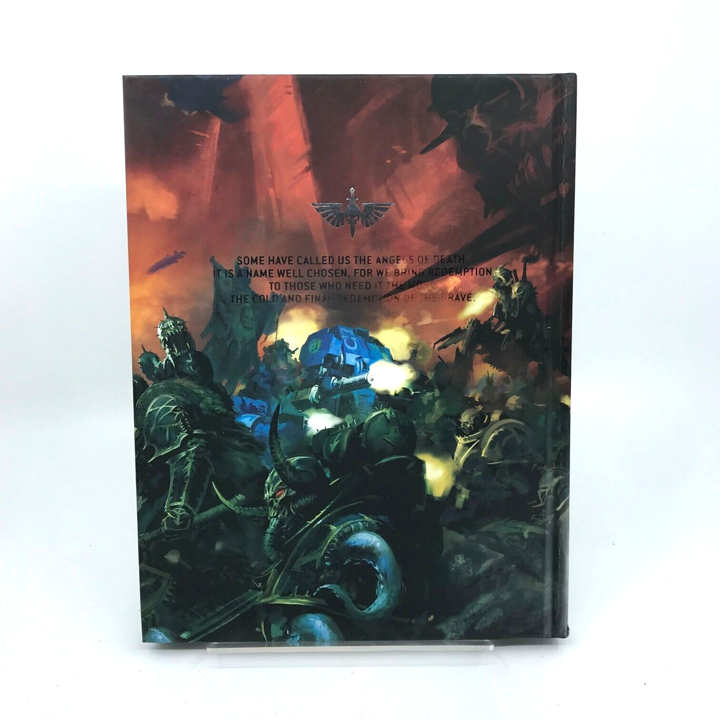 0f6c1c43-765b-429f-9227-04adce6e7661