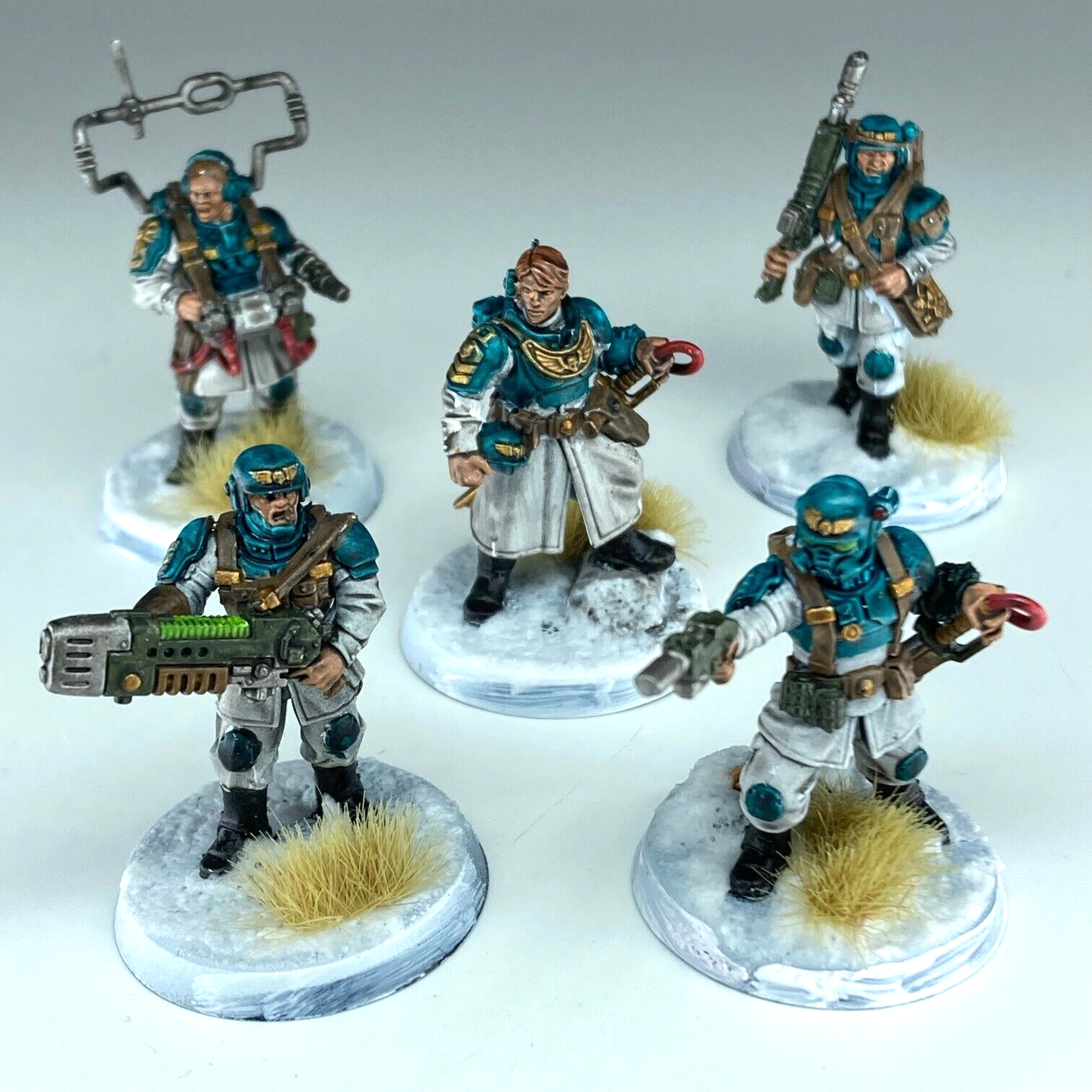 0f6cf811-f1aa-4d4f-a88b-e61627b7f91b