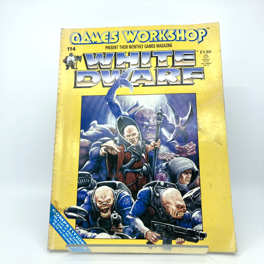 0f6fbef9-a5ba-4e6d-885b-0e709ddf2be2