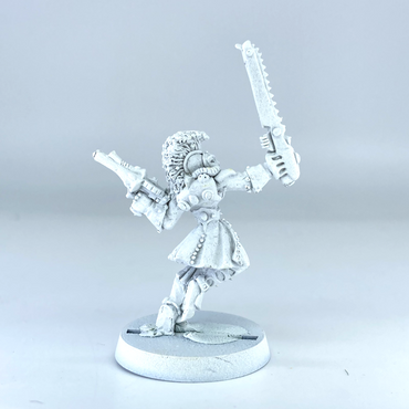 0f7097dc-067d-4299-84cb-c2a31eff5c5b