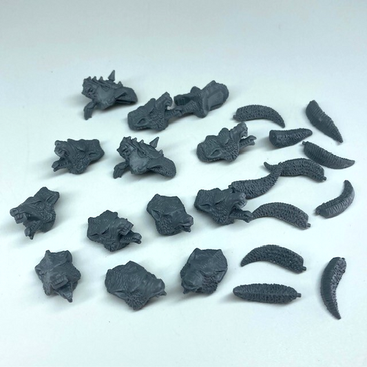 0f71ba5a-931b-4b40-a5ab-b55f40ce905e