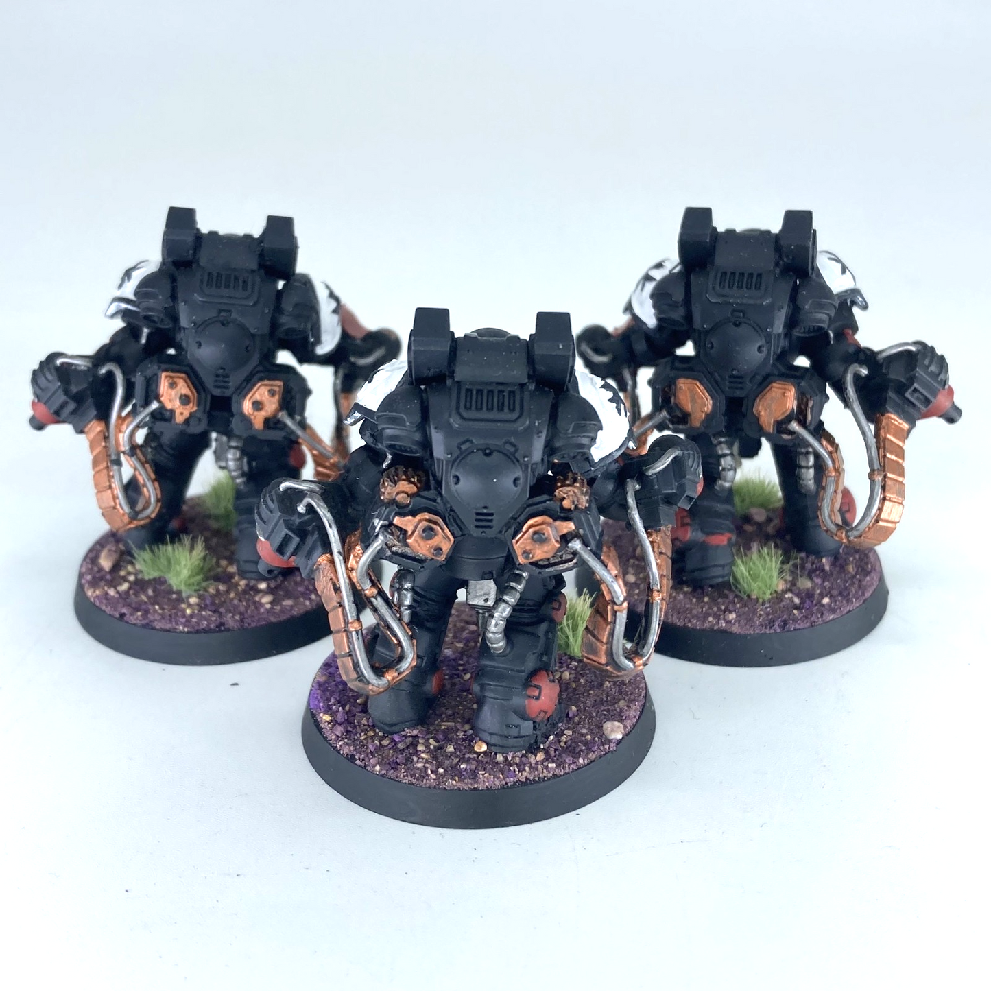 0f71cc3b-248f-44e4-ae63-14837017532a