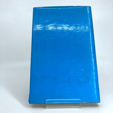 0f7d27b9-18a9-4e2b-bf57-4ae7114194d7