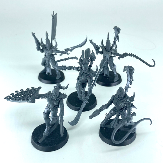 0f7e5702-592d-4715-985b-9c49e2476848