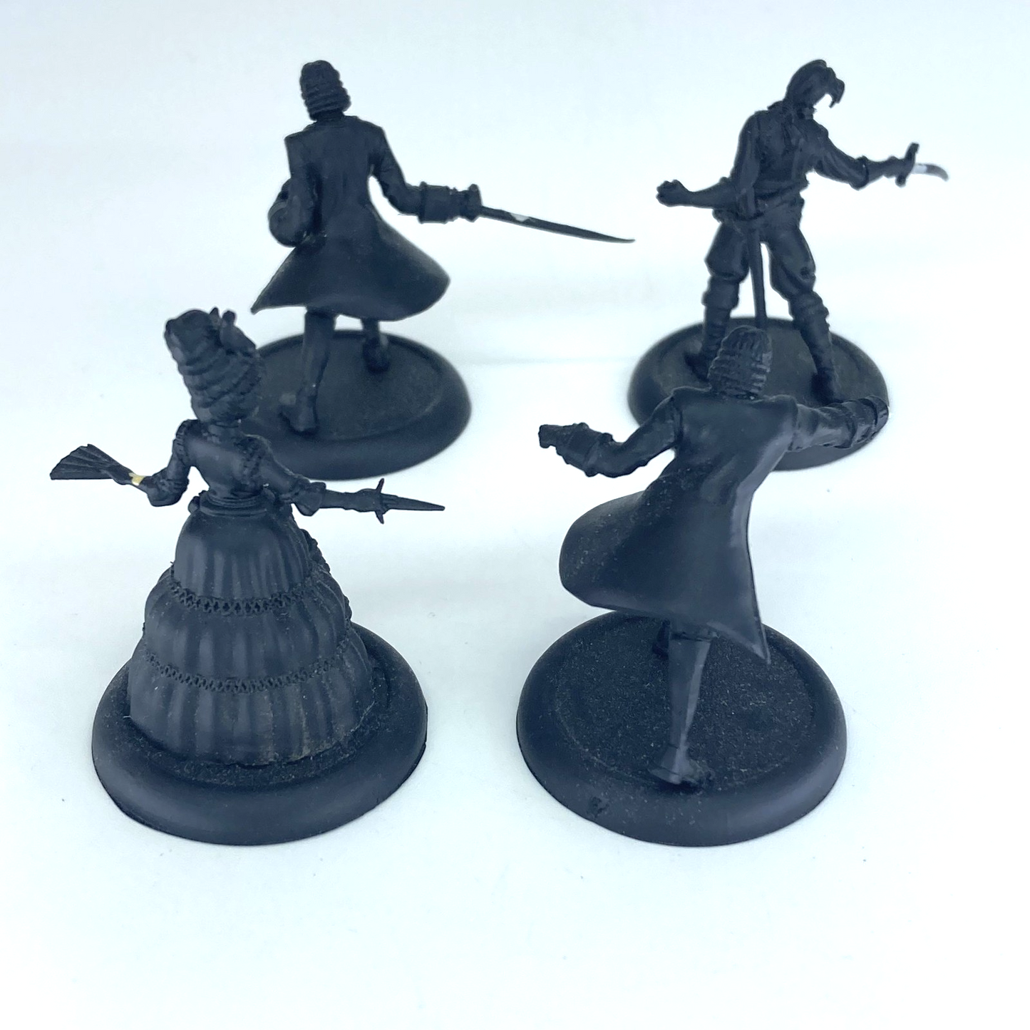 0f7ebe16-a586-4c67-a77d-ebf4c8bc43c3