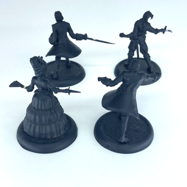 0f7ebe16-a586-4c67-a77d-ebf4c8bc43c3