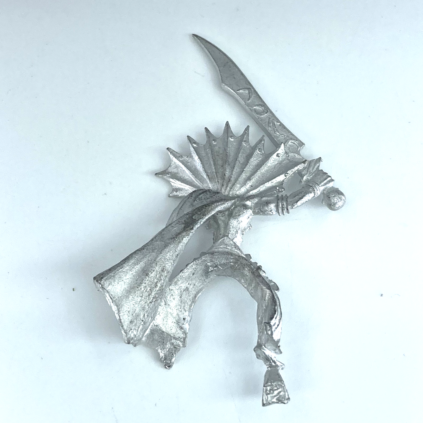 0f829bc7-6419-4c4f-a7e7-0467b137fd51