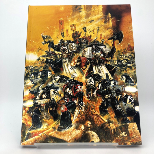 0f831631-cd5a-459a-836f-81d2004951e9