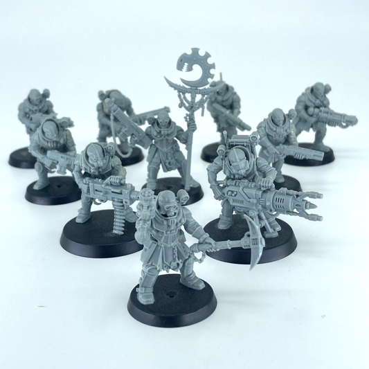 0f831bcf-5fa4-4682-a999-b01a21443d1e