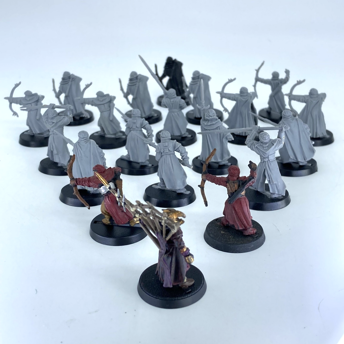 0f84aa5d-4ba3-4934-8ca0-cf8fed6f39d4