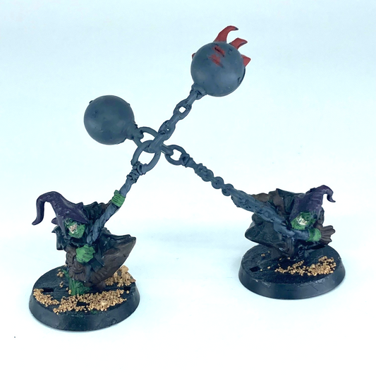 0f85416e-2f44-4193-b7c7-ffa06f7997e0