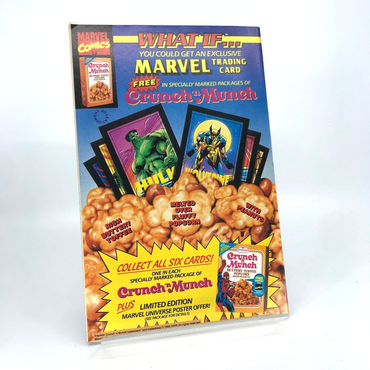 0f868c92-c609-4d4b-9e89-6caee5fdf307