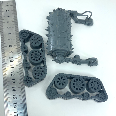 0f875197-24de-4a11-864d-c497813a8d41