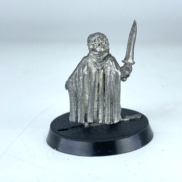 0f87619e-adc2-45f2-87c0-8b3843f086a1