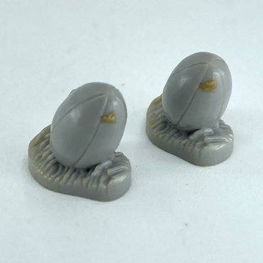 0f88905f-29a8-4672-8ad4-139dc43bd7b6