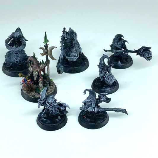 0f88eeac-8447-40e9-8650-03b452f9295b