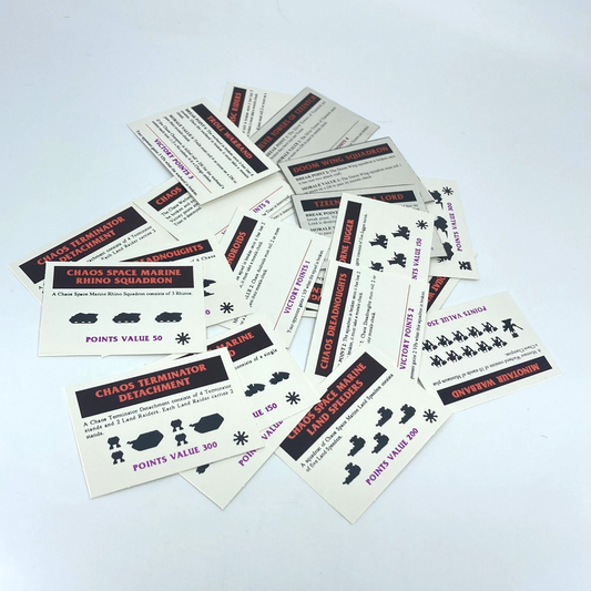 0f8a4a73-0891-4781-b7d6-cf0c5a896428