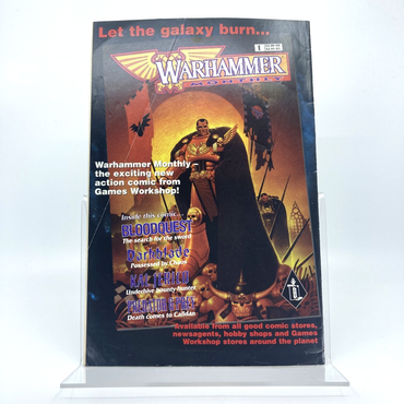 0f8ca8d3-8341-45ad-9d26-f2bdcf9a9682